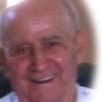 Walter Janko