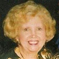 Agnes C. Desgain