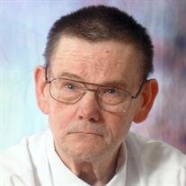 Paul E.  Winland