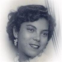 Lillian E. Colon