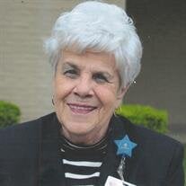 Joanne  A.  Matthews