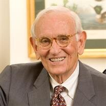 Giles Chamblin Toole Jr.