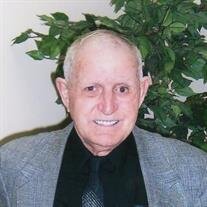 Robert Whaley