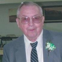 LaVerle A. Schnoor