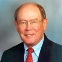 Dr. John G. Popowich