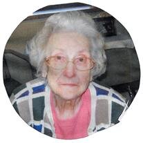 V.  Ruth  Trenary 