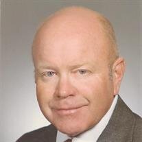 Dr. Robert A. Leonard
