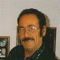 Milton  A.  Romero