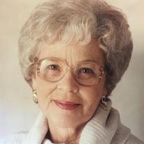 Beverly J. Probasco