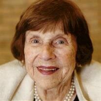 Martha Ann Smoot Chidsey