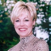 Mrs. Kay Kreft