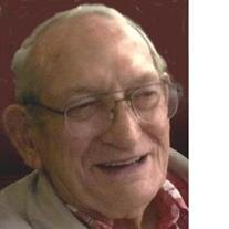 Ronald Lamar  Runnells