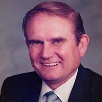 Jerry  Ronald  Carter 