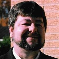 Mr. Glenn Thomas  Hendershot