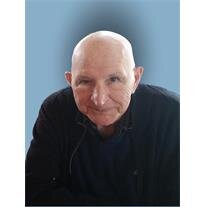 Antonio Musto