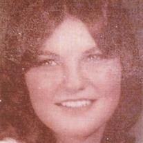Deborah Lee Young