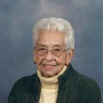Elizabeth Neidert Smith