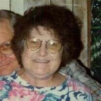 Phyllis June Corp