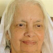 Sakiroon Hemraj