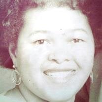 Josephine  Calhoun