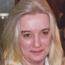 Linda C. Obstarczyk