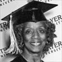 Charlene C. Hatton 