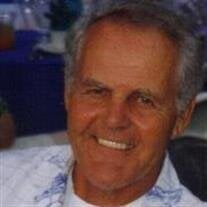 Ralph  Edward  Kruger