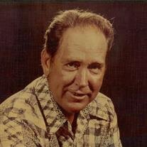 Mr.  Jerry G. Bailey, Sr.