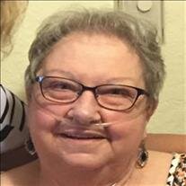 Diane Kepford
