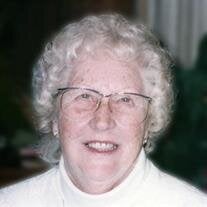 Florence Lucille Axtell
