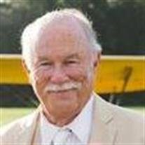 Keith  Gregory Eilermann