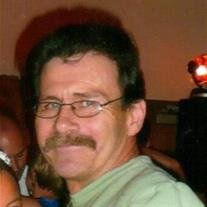 TIMOTHY RAY KEMPLIN