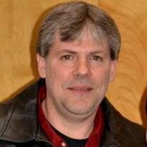 Wayne Clyde Macey