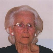 Rosaleen Koenig