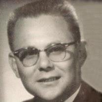 Jimmie  M. Hudgins