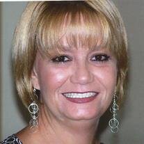 Pamela  Ann "Pam" McCormick