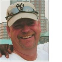 Kevin Lawrence Haskell