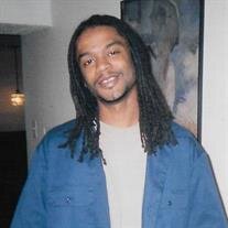 Marcel Nevlett GARDNER