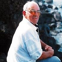 Antonio  Reis  Avila 