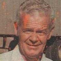 Lyndol  Burks 