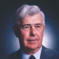Donnel Berryman