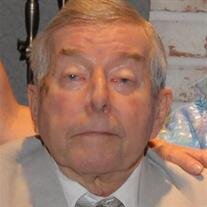 David  Lowell Bolon