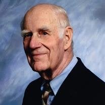 Mr. Robert H. Shealy