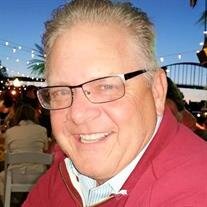 Richard Douglas Jassel