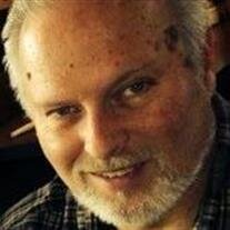 Donald R. "Donnie"  Warren