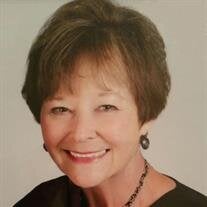 Barbara Gary Renicker