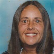 Charlene A Taylor