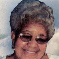 Vera  E.  Dukes