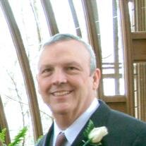 Vernon  Lee Siler