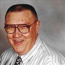 James R. Stanley